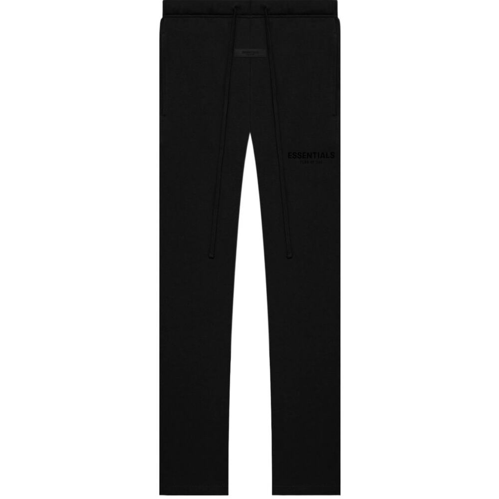 Fear of God ESSENTIALS |  Relaxed Sweatpants | NWT